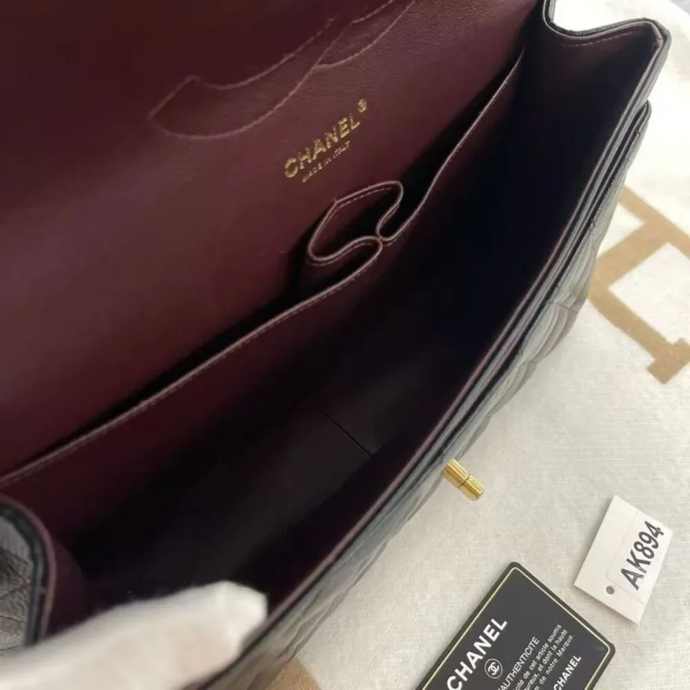 Chanel Women Pre-Loved Bag Very Good Condition